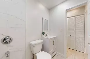 12130 SW 215th St, Miami, FL 33177 - Photo 13