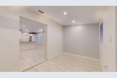 12130 SW 215th Street, Miami, FL 33177 - Photo 9