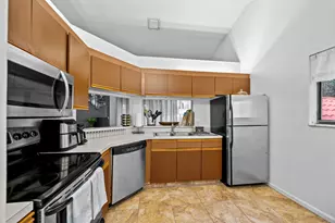 15 Via De Casas Sur, Boynton Beach, FL 33426 - Photo 9