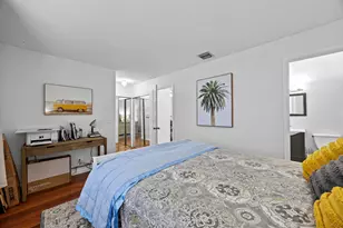 15 Via De Casas Sur, Boynton Beach, FL 33426 - Photo 3