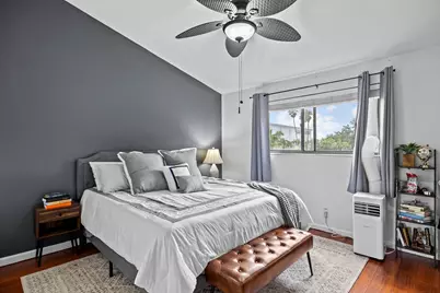 15 Via De Casas Sur #204, Boynton Beach, FL 33426 - Photo 15