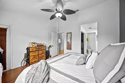 15 Via De Casas Sur #204, Boynton Beach, FL 33426 - Photo 17