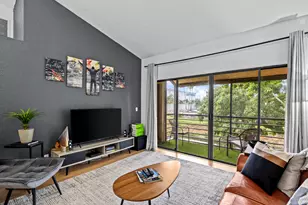 15 Via De Casas Sur, Boynton Beach, FL 33426 - Photo 11