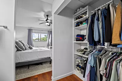 15 Via De Casas Sur #204, Boynton Beach, FL 33426 - Photo 21