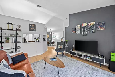 15 Via De Casas Sur #204, Boynton Beach, FL 33426 - Photo 13