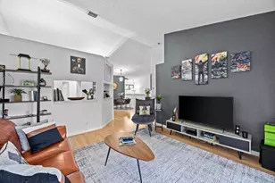 15 Via De Casas Sur, Boynton Beach, FL 33426 - Photo 13