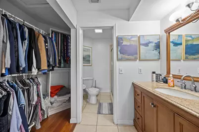 15 Via De Casas Sur #204, Boynton Beach, FL 33426 - Photo 19