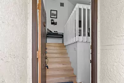 15 Via De Casas Sur #204, Boynton Beach, FL 33426 - Photo 25