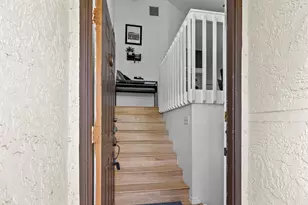 15 Via De Casas Sur, Boynton Beach, FL 33426 - Photo 25