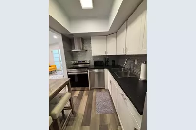 1967 S Ocean Boulevard #308, Pompano Beach, FL 33062 - Photo 11