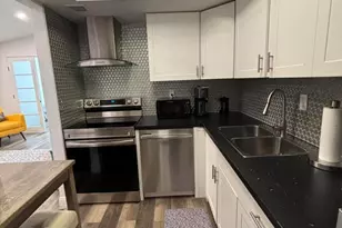 1967 S Ocean Blvd, Pompano Beach, FL 33062 - Photo 11