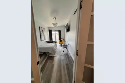 1967 S Ocean Boulevard #308, Pompano Beach, FL 33062 - Photo 5