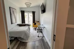 1967 S Ocean Blvd, Pompano Beach, FL 33062 - Photo 5