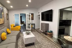 1967 S Ocean Blvd, Pompano Beach, FL 33062 - Photo 1