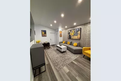 1967 S Ocean Boulevard #308, Pompano Beach, FL 33062 - Photo 3