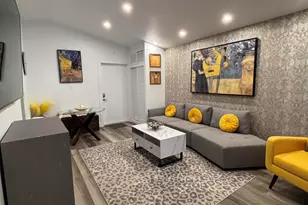 1967 S Ocean Blvd, Pompano Beach, FL 33062 - Photo 3