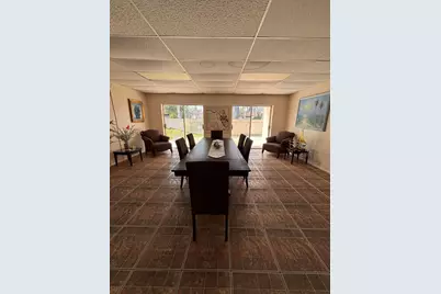 1967 S Ocean Boulevard #308, Pompano Beach, FL 33062 - Photo 13