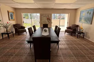 1967 S Ocean Blvd, Pompano Beach, FL 33062 - Photo 13