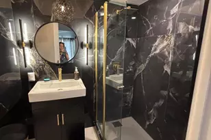 1967 S Ocean Blvd, Pompano Beach, FL 33062 - Photo 7