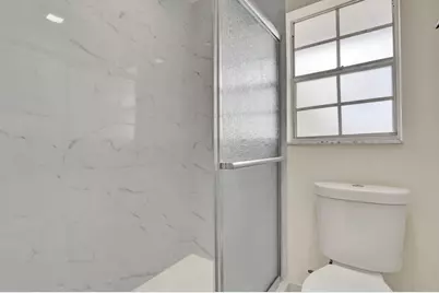 10249 N Military Trail #Apt 201, Palm Beach Gardens, FL 33410 - Photo 15