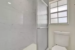 10249 N Military Trl, Palm Beach Gardens, FL 33410 - Photo 15