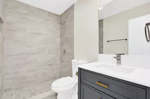 10249 N Military Trl, Palm Beach Gardens, FL 33410 - Photo 17