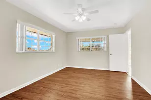 10249 N Military Trl, Palm Beach Gardens, FL 33410 - Photo 11