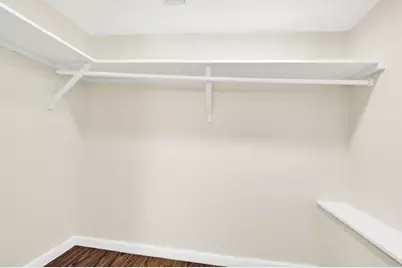 10249 N Military Trail #Apt 201, Palm Beach Gardens, FL 33410 - Photo 13