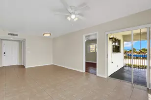 10249 N Military Trl, Palm Beach Gardens, FL 33410 - Photo 9