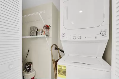 10249 N Military Trail #Apt 201, Palm Beach Gardens, FL 33410 - Photo 19