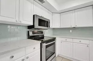10249 N Military Trl, Palm Beach Gardens, FL 33410 - Photo 3