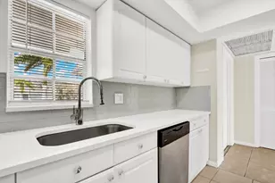 10249 N Military Trl, Palm Beach Gardens, FL 33410 - Photo 5