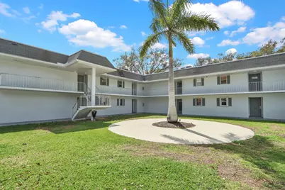 10249 N Military Trail #Apt 201, Palm Beach Gardens, FL 33410 - Photo 23