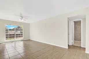 10249 N Military Trl, Palm Beach Gardens, FL 33410 - Photo 7