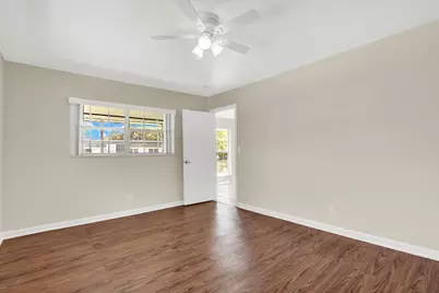10249 N Military Trail #Apt 201, Palm Beach Gardens, FL 33410 - Photo 13