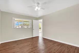 10249 N Military Trl, Palm Beach Gardens, FL 33410 - Photo 13