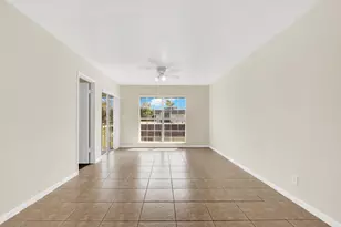 10249 N Military Trl, Palm Beach Gardens, FL 33410 - Photo 7