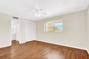 10249 N Military Trl, Palm Beach Gardens, FL 33410 - Photo 11