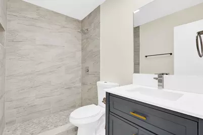 10249 N Military Trail #Apt 201, Palm Beach Gardens, FL 33410 - Photo 19
