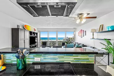 1900 S Ocean #Unit 811, Fort Lauderdale, FL 33316 - Photo 13