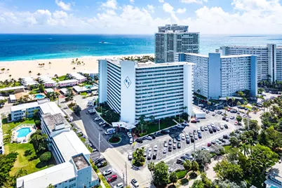 1900 S Ocean #Unit 811, Fort Lauderdale, FL 33316 - Photo 1