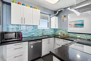 1900 S Ocean Dr, Fort Lauderdale, FL 33316 - Photo 19