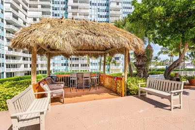 1900 S Ocean #Unit 811, Fort Lauderdale, FL 33316 - Photo 31