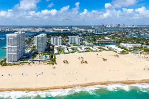 1900 S Ocean Dr, Fort Lauderdale, FL 33316 - Photo 5
