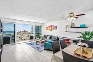 1900 S Ocean Dr, Fort Lauderdale, FL 33316 - Photo 13