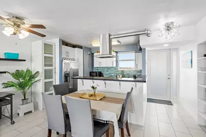 1900 S Ocean Drive #Unit 811, Fort Lauderdale, FL 33316 - Photo 15