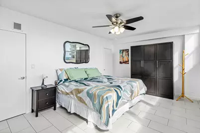 1900 S Ocean #Unit 811, Fort Lauderdale, FL 33316 - Photo 21
