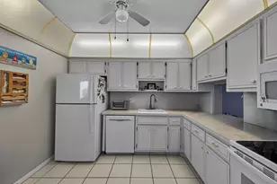 6731 Cypress Rd, Plantation, FL 33317 - Photo 9