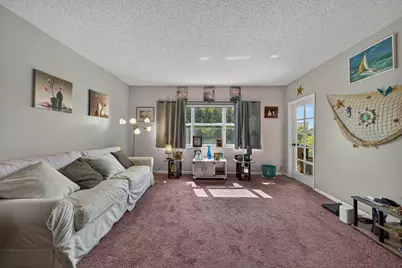 6731 Cypress Road #402, Plantation, FL 33317 - Photo 21