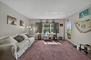 6731 Cypress Rd, Plantation, FL 33317 - Photo 21